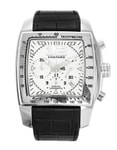 Pre-Owned Chopard Two O Ten Watch